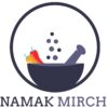 Namak Mirch