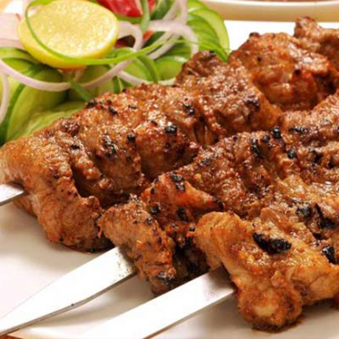 BIHARI RECIPE