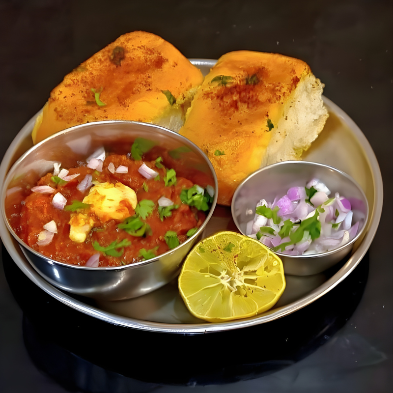 Namak Mirch Veg Taster Kit packaging back with usage instructions