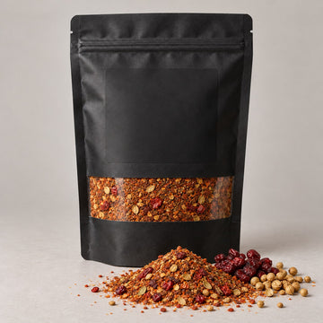 Chapli Kabab Masala – Kitchen Pack