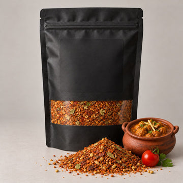 Chicken Handi Masala – Kitchen Pack