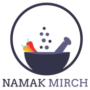 Namak Mirch