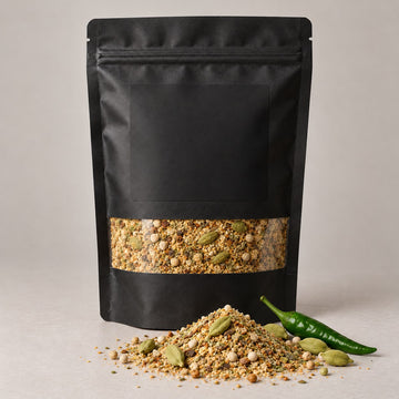 Malai Boti Masala – Kitchen Pack