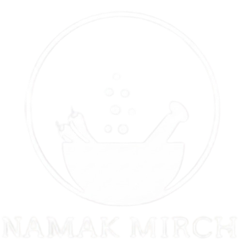 Namak Mirch