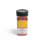 STEAK SEASONING - Image 2