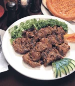 Grill set - Image 2