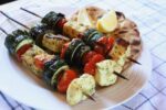 Chicken Marinades - Image 3