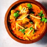 Curry favourites - Image 2