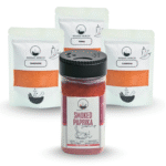 Chicken Marinades