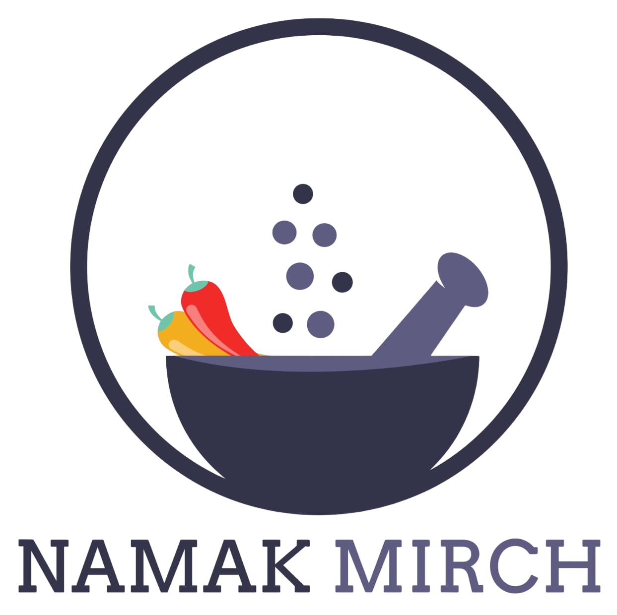 Namak Mirch