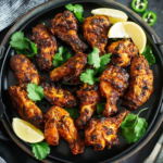 Chicken Marinades - Image 2