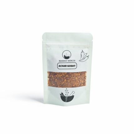 Achar Gosht