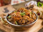 Curry favourites - Image 3