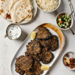 Meat Taster Starter Kit – Try 4 Signature BBQ & Kabab Flavors - Image 3